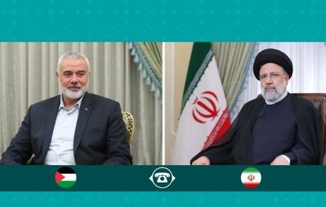 مدعیان حقوق بشر با سکوت در مقابل جنایات رژیم صهیونیستی، شریک جرم این رژیم منفور هستند