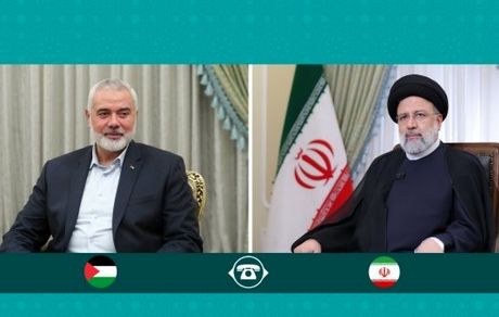 مدعیان حقوق بشر با سکوت در مقابل جنایات رژیم صهیونیستی، شریک جرم این رژیم منفور هستند