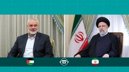مدعیان حقوق بشر با سکوت در مقابل جنایات رژیم صهیونیستی، شریک جرم این رژیم منفور هستند