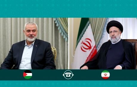 مدعیان حقوق بشر با سکوت در مقابل جنایات رژیم صهیونیستی، شریک جرم این رژیم منفور هستند