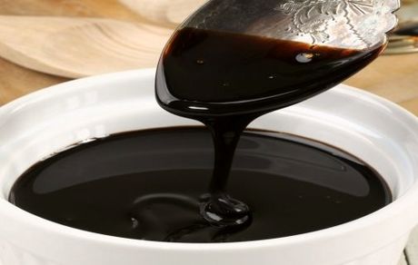 مبتلایان به دیابت چه مقدار شیره خرما و انگور مصرف کنند