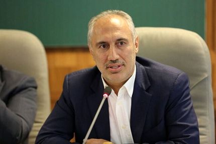 وعده تسویه مطالبات گندمکاران تا پایان هفته