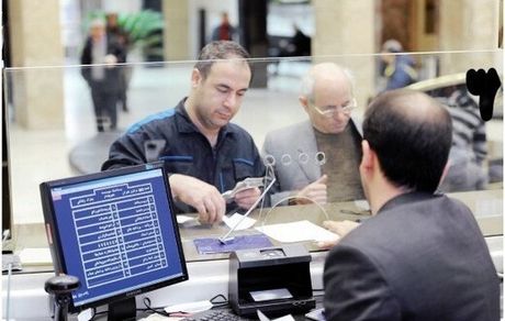 سرانجام دریافت مالیات از سود سپرده‌های بانکی به کجا رسید؟