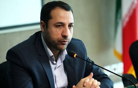 توصیه رئیس کل بانک مرکزی به خریداران ارز