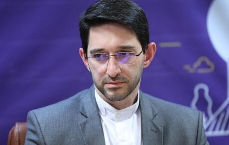 این ایستگاه‌های مترو تهران هفته آینده تعطیل است / زائرین تهرانی تشییع پیکر رهبر شهید ثبت نام کنند