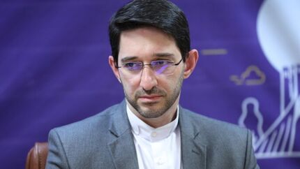 این ایستگاه‌های مترو تهران هفته آینده تعطیل است / زائرین تهرانی تشییع پیکر رهبر شهید ثبت نام کنند