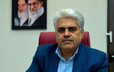 مصرف بنزین در نوروز به ۱۰۰ میلیون لیتر در روز می‌رسد