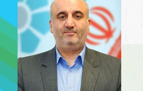 سرپرست معاونت حقوقی و نظارت بانک توسعه تعاون منصوب شد