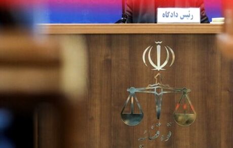پلمب تالار و طلافروشی برگزار کننده جشن هنجارشکنانه در سیرجان