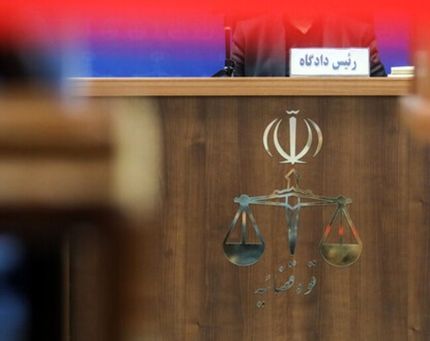 پلمب تالار و طلافروشی برگزار کننده جشن هنجارشکنانه در سیرجان