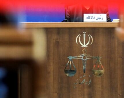 پلمب تالار و طلافروشی برگزار کننده جشن هنجارشکنانه در سیرجان