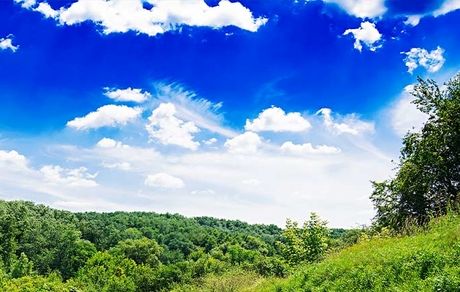 هواشناسی ایران: کاهش دما تا ۱۵ درجه در برخی استان‌ها/ افزایش ارتفاع موج تا ۲.۵ متر در دریای خزر
