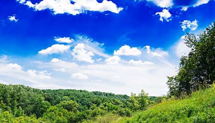 هواشناسی ایران: کاهش دما تا ۱۵ درجه در برخی استان‌ها/ افزایش ارتفاع موج تا ۲.۵ متر در دریای خزر