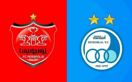 شرط جدید استقلال و پرسپولیس برای جذب بازیکن و مربی خارجی


