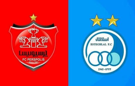 شرط جدید استقلال و پرسپولیس برای جذب بازیکن و مربی خارجی


