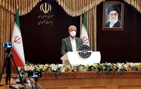 دولت حداقلی نمی‌تواند مطالبات حداکثری را پیگیری کند / بار دیگر مسئله فلسطین به پویش اخلاقی جهانی تبدیل شد / ین روزها کشور وارد فضای انتخاباتی شده است. 