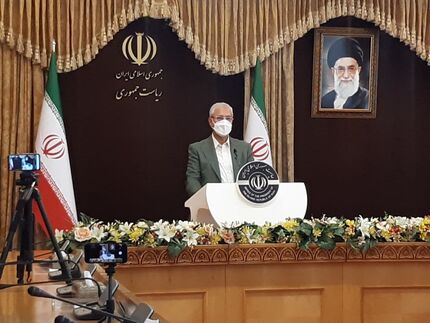 دولت حداقلی نمی‌تواند مطالبات حداکثری را پیگیری کند / بار دیگر مسئله فلسطین به پویش اخلاقی جهانی تبدیل شد / ین روزها کشور وارد فضای انتخاباتی شده است. 