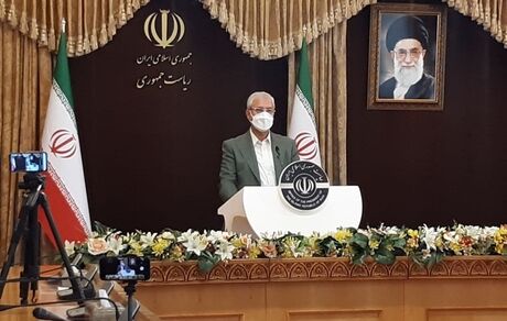 دولت حداقلی نمی‌تواند مطالبات حداکثری را پیگیری کند / بار دیگر مسئله فلسطین به پویش اخلاقی جهانی تبدیل شد / ین روزها کشور وارد فضای انتخاباتی شده است. 