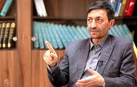 بنیاد مستضعفان، اجاره فروردین را از واحدهای تجاری بخشید