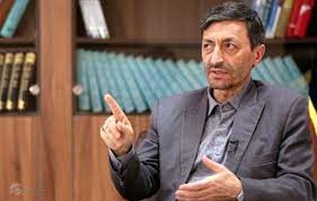 بنیاد مستضعفان، اجاره فروردین را از واحدهای تجاری بخشید