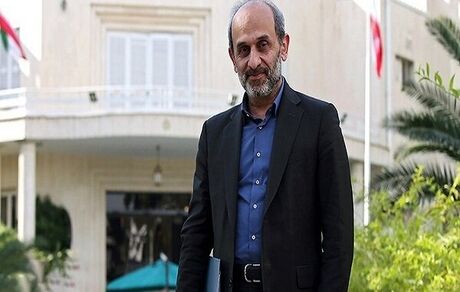 فصل جدید سریال‌های «نون خ» و «زیر خاکی» در نوروز پخش خواهدشد