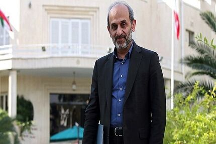 فصل جدید سریال‌های «نون خ» و «زیر خاکی» در نوروز پخش خواهدشد