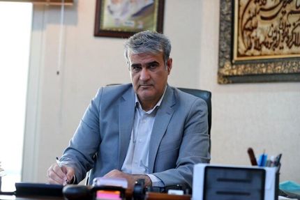 توافق ایران و عربستان برای دیدارهای فوتبال
