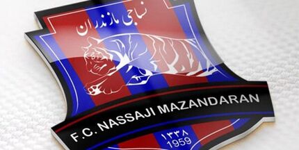 هیات مدیره باشگاه نساجی، چهارشنبه درخصوص شرایط این تیم تصمیم‌گیری خواهدکرد