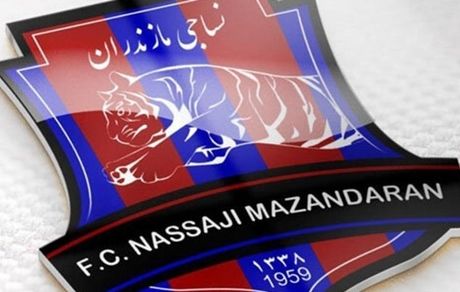 هیات مدیره باشگاه نساجی، چهارشنبه درخصوص شرایط این تیم تصمیم‌گیری خواهدکرد