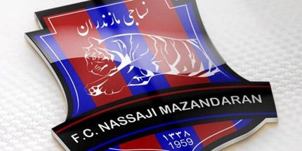 هیات مدیره باشگاه نساجی، چهارشنبه درخصوص شرایط این تیم تصمیم‌گیری خواهدکرد
