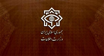 انهدام چهار هسته از تروریست‌های تکفیری دشمن آمریکایی-صهیونیستی در جنوب‌شرق کشور