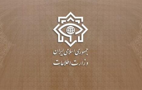 دستگیری ۹ تروریست و کشته‌شدن سه نفر از آنان در جنوب شرق کشور