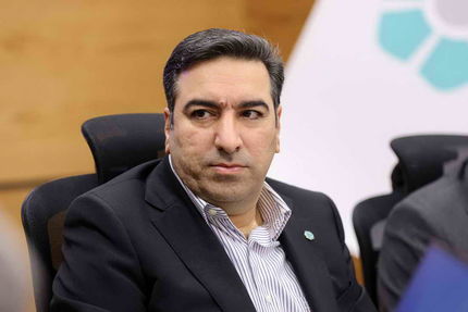 بخش عمده‌ای از تسهیلات بانک توسعه تعاون به بنگاه‌های کوچک و متوسط پرداخت می‌شود
