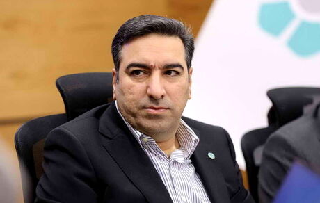 بخش عمده‌ای از تسهیلات بانک توسعه تعاون به بنگاه‌های کوچک و متوسط پرداخت می‌شود
