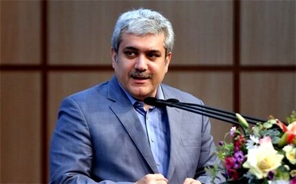 فرصت طلایی شرکت‌های دانشی کشاورزی با حذف یارانه‌ها/در حالت مبارزه با اقتصاد سنتی هستیم