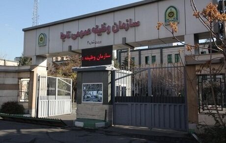 الزام سربازان به دریافت مجوز خروج برای شرکت در راهپیمایی اربعین