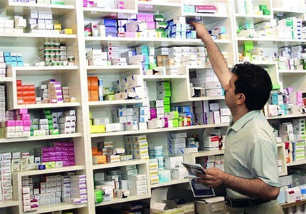 امکان تمدید نسخه بیماران مزمن تا دو بار بدون نیاز به تجویز مجدد در طرح «دارویاری»