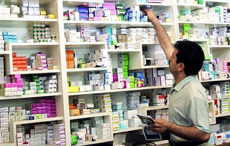 امکان تمدید نسخه بیماران مزمن تا دو بار بدون نیاز به تجویز مجدد در طرح «دارویاری»