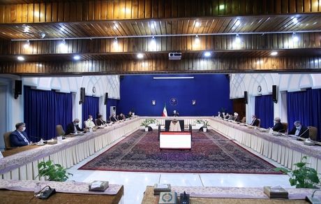 تصویب سند صیانت از کودکان و نوجوانان در فضای مجازی