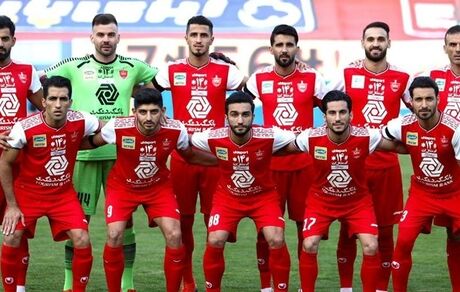 اعلام آخرین وضعیت باشگاه پرسپولیس در نقل و انتقالات/ ۳ بازیکن در آستانه عقد قرارداد