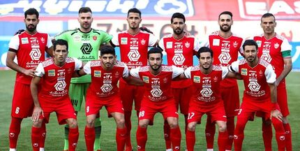 اعلام آخرین وضعیت باشگاه پرسپولیس در نقل و انتقالات/ ۳ بازیکن در آستانه عقد قرارداد