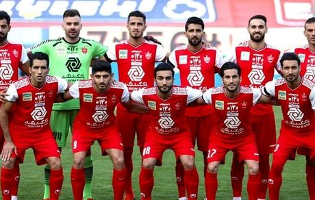 اعلام آخرین وضعیت باشگاه پرسپولیس در نقل و انتقالات/ ۳ بازیکن در آستانه عقد قرارداد