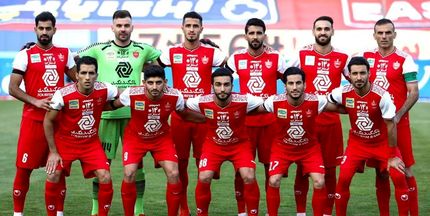 اعلام آخرین وضعیت باشگاه پرسپولیس در نقل و انتقالات/ ۳ بازیکن در آستانه عقد قرارداد