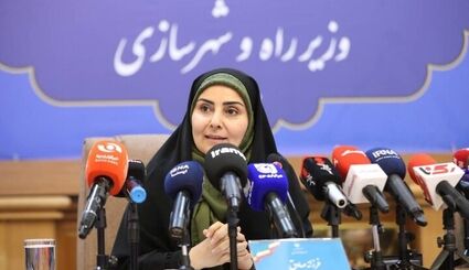 وزیر راه: احتمال افزایش وام مسکن ملی وجود دارد