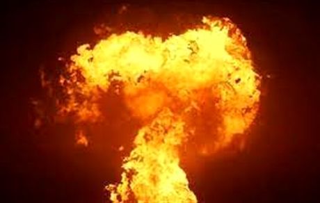 شنیده شدن صدای انفجار در اصفهان / مدیریت بحران: علت در دست بررسی است