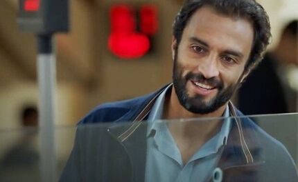 «قهرمان» پرفروش‌ترین فیلم غیرکمدی سینمای ایران/فروش نزدیک به ۱۱میلیارد و ۷۰۰ میلیون تومان در گیشه