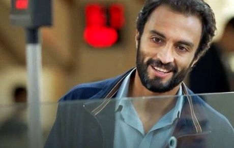 «قهرمان» پرفروش‌ترین فیلم غیرکمدی سینمای ایران/فروش نزدیک به ۱۱میلیارد و ۷۰۰ میلیون تومان در گیشه