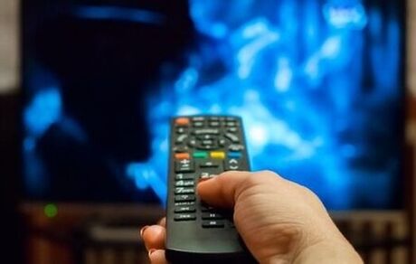 پخش سریال جدید شبکه یک از امشب