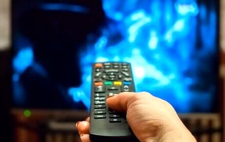 پخش سریال جدید شبکه یک از امشب