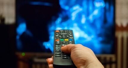 پخش سریال جدید شبکه یک از امشب